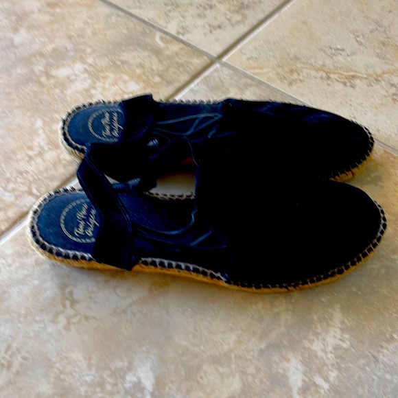 Shoes - Toni Pons Sandals